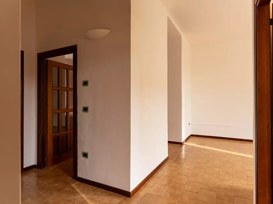 Immagine 6 di Appartamento in vendita  in Via Dei Preti 1 a Foligno