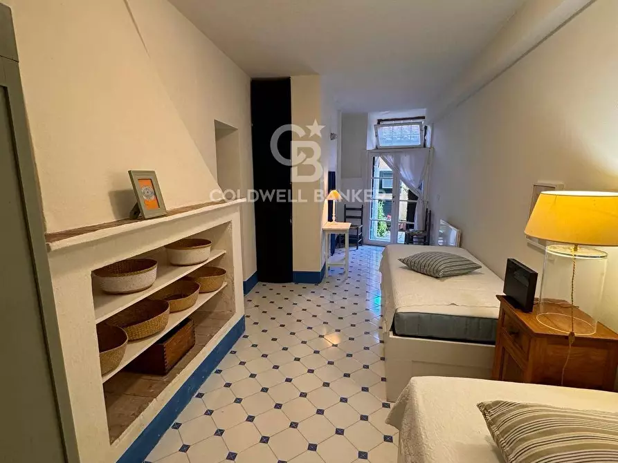 Immagine 11 di Appartamento in vendita  in Via Appiani a Marciana