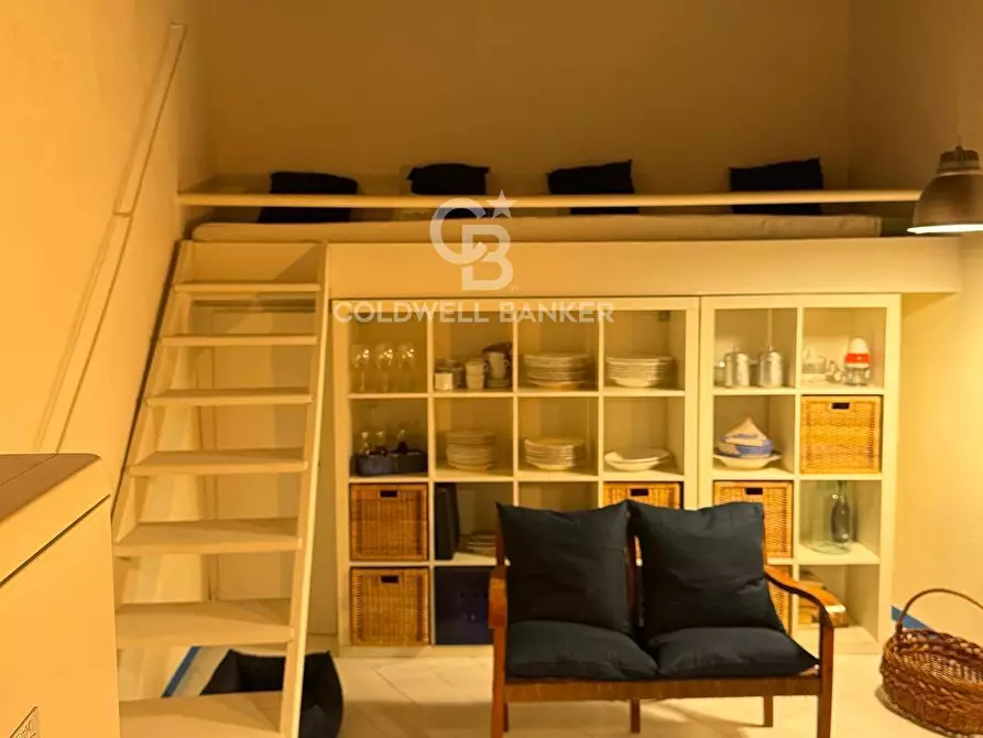 Immagine 14 di Appartamento in vendita  in Via Appiani a Marciana