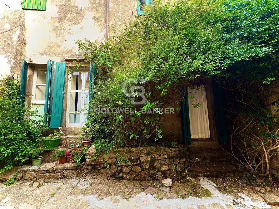 Immagine 1 di Appartamento in vendita  in Via Appiani a Marciana