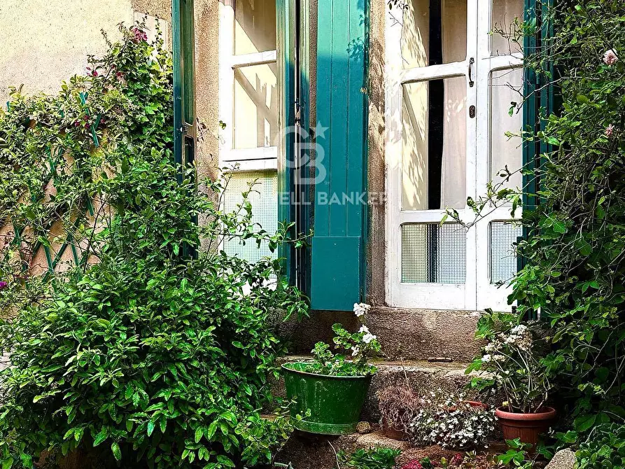 Immagine 16 di Appartamento in vendita  in Via Appiani a Marciana