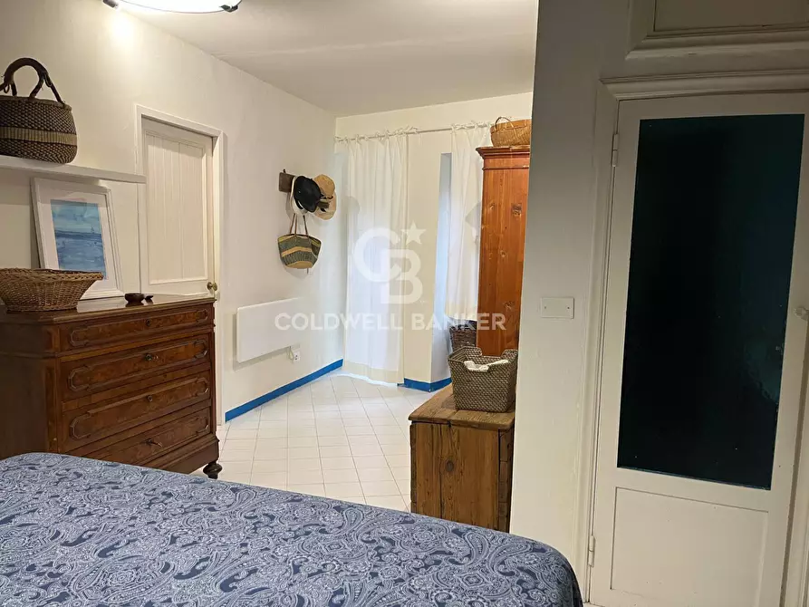 Immagine 18 di Appartamento in vendita  in Via Appiani a Marciana