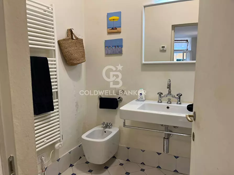 Immagine 19 di Appartamento in vendita  in Via Appiani a Marciana