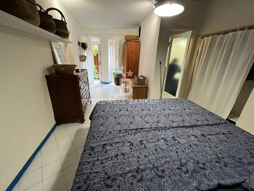 Immagine 20 di Appartamento in vendita  in Via Appiani a Marciana