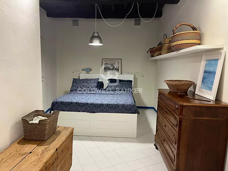 Immagine 21 di Appartamento in vendita  in Via Appiani a Marciana