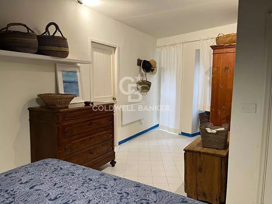 Immagine 23 di Appartamento in vendita  in Via Appiani a Marciana