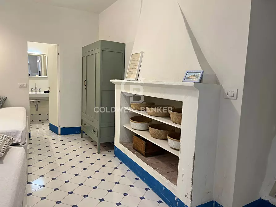 Immagine 24 di Appartamento in vendita  in Via Appiani a Marciana