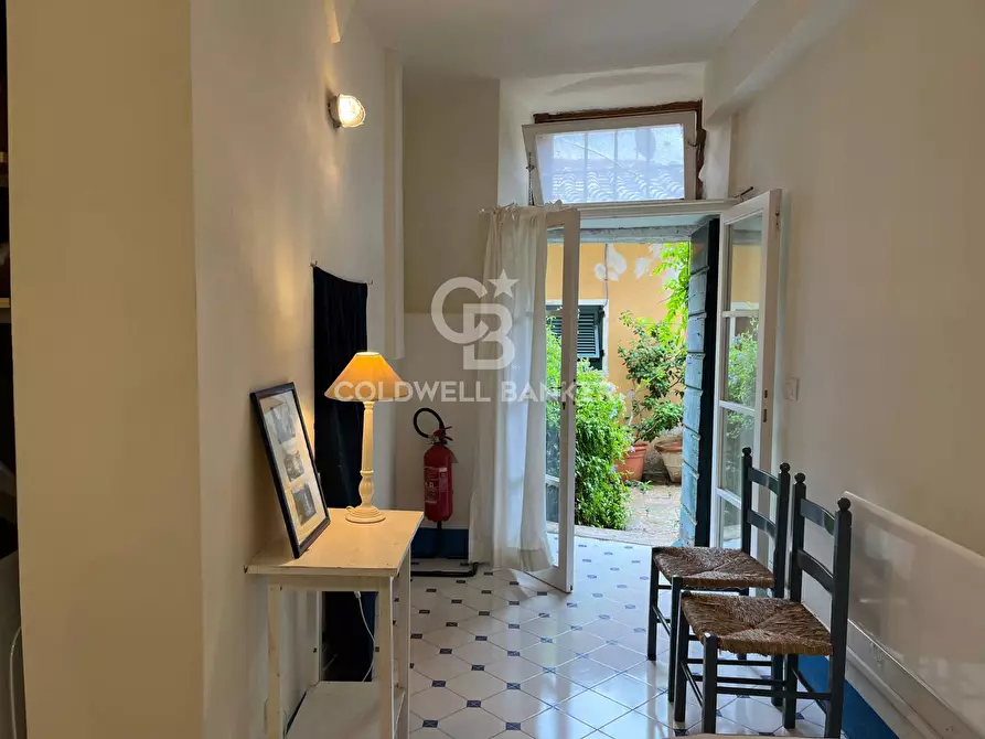 Immagine 25 di Appartamento in vendita  in Via Appiani a Marciana