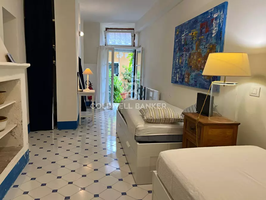 Immagine 27 di Appartamento in vendita  in Via Appiani a Marciana