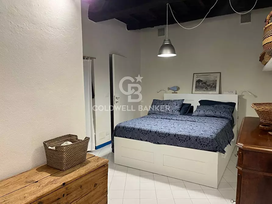 Immagine 7 di Appartamento in vendita  in Via Appiani a Marciana