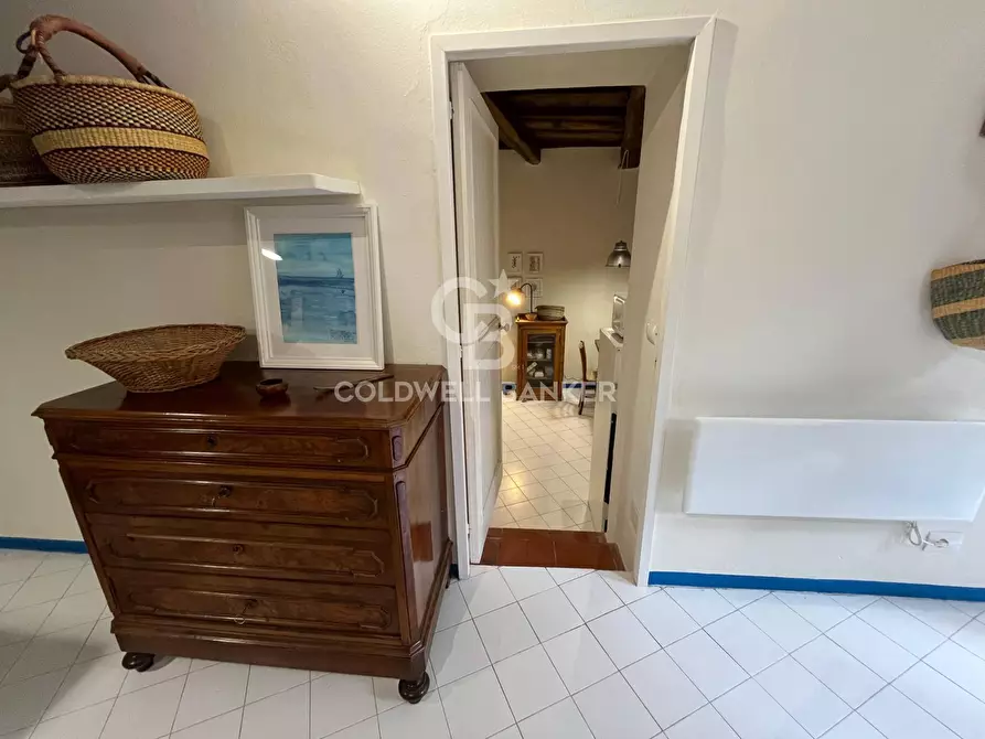 Immagine 28 di Appartamento in vendita  in Via Appiani a Marciana