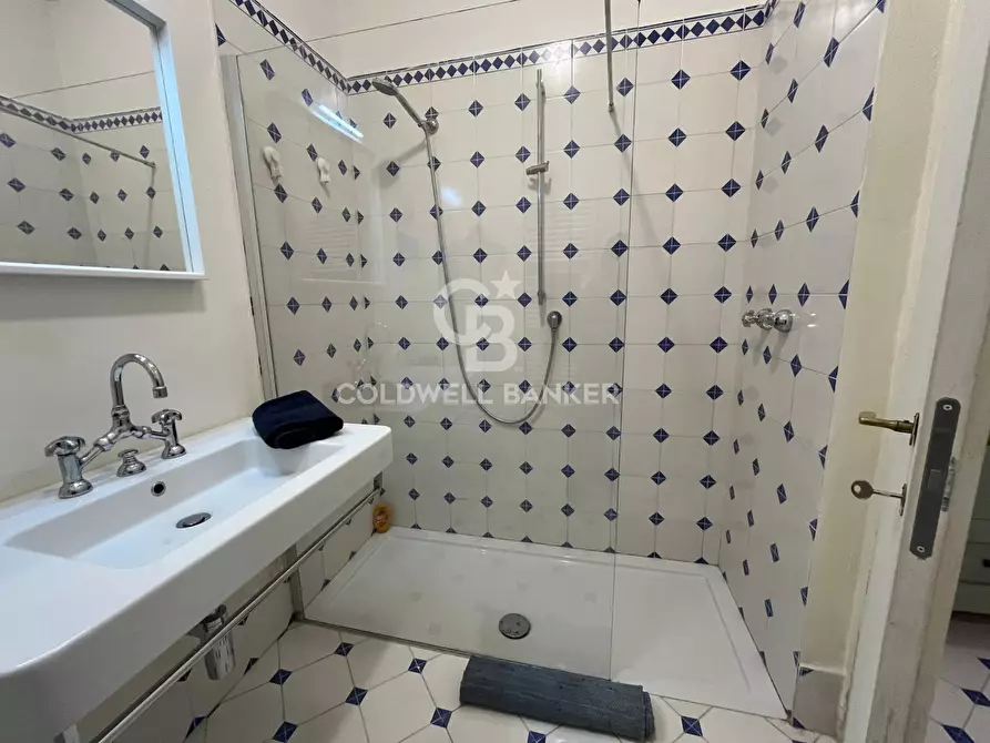 Immagine 29 di Appartamento in vendita  in Via Appiani a Marciana