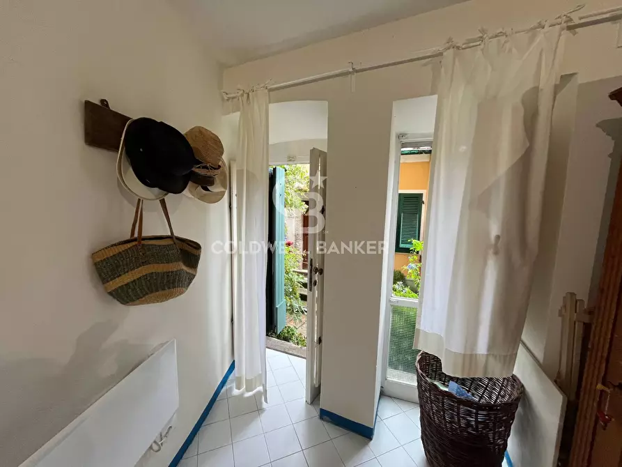 Immagine 30 di Appartamento in vendita  in Via Appiani a Marciana