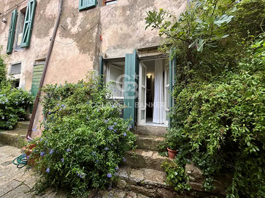 Immagine 5 di Appartamento in vendita  in Via Appiani a Marciana