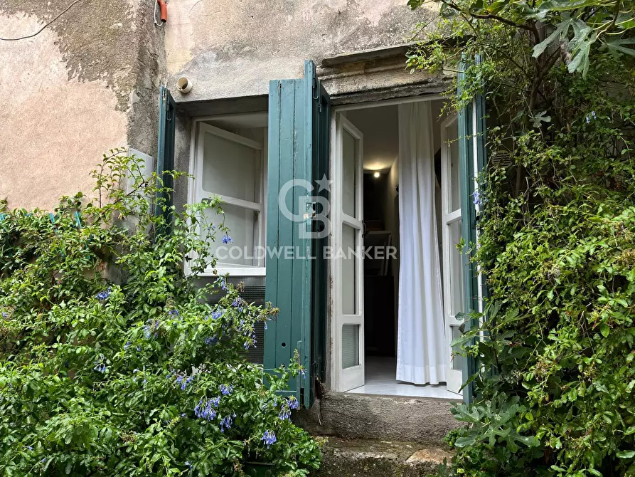 Immagine 32 di Appartamento in vendita  in Via Appiani a Marciana