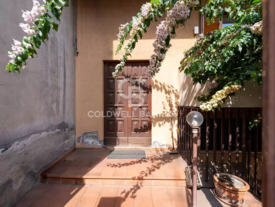 Immagine 19 di Appartamento in vendita  in Via Loreto 4 a Acireale