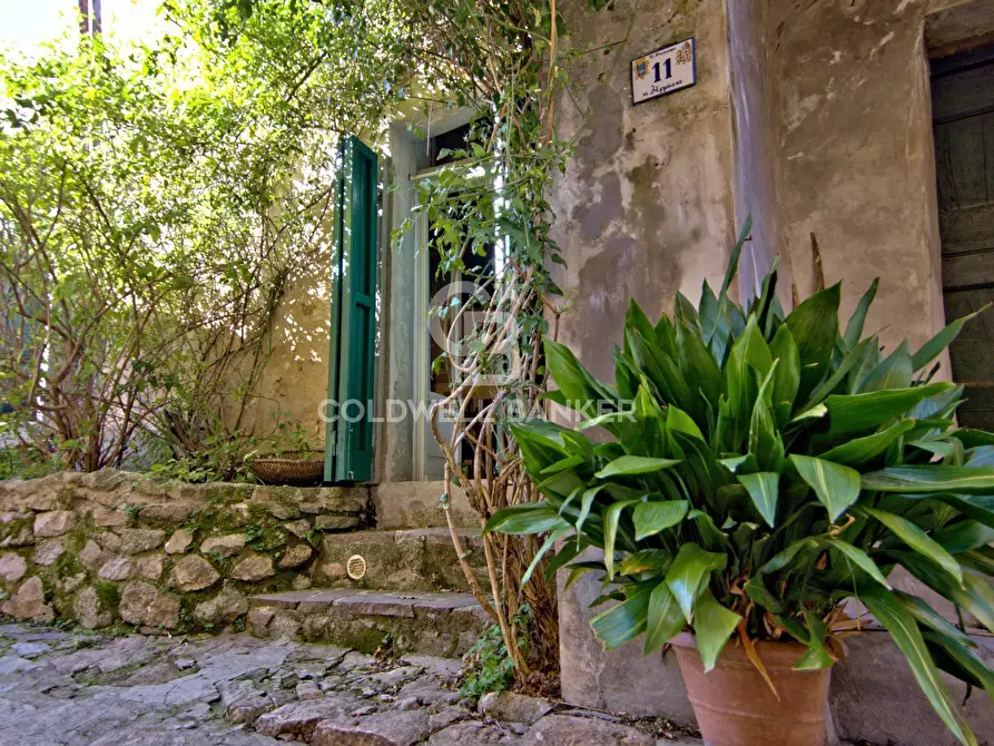 Immagine 9 di Appartamento in vendita  in Via Appiani a Marciana