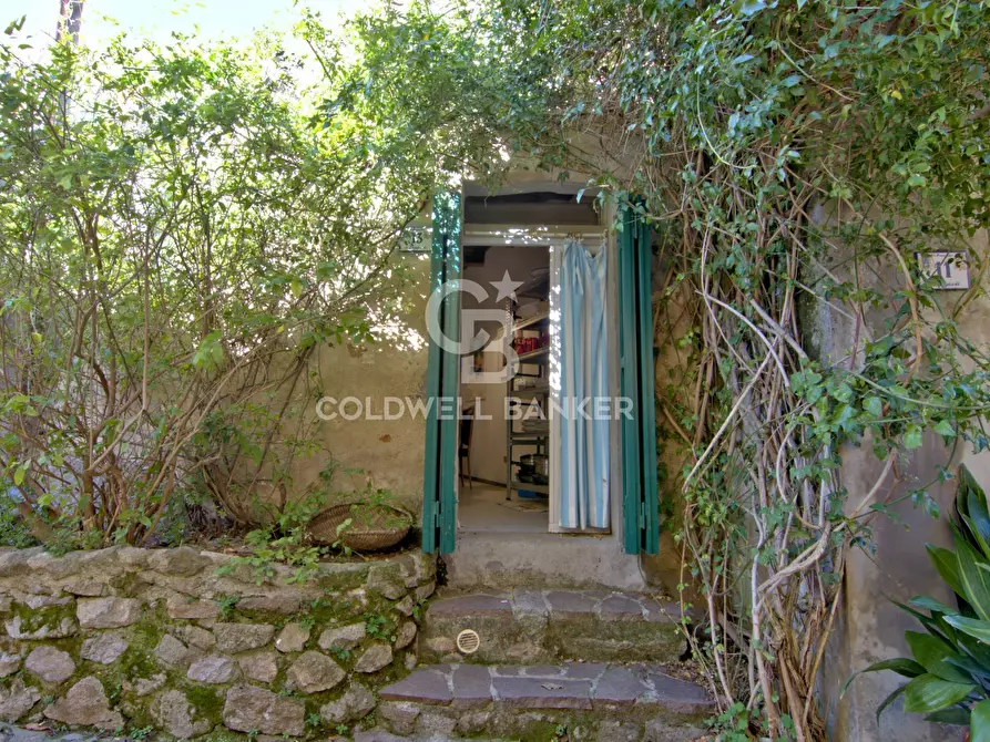 Immagine 34 di Appartamento in vendita  in Via Appiani a Marciana