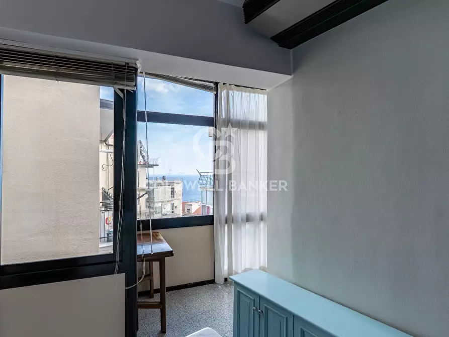 Immagine 13 di Appartamento in vendita  in Viale Regina Margherita 46 a Acireale