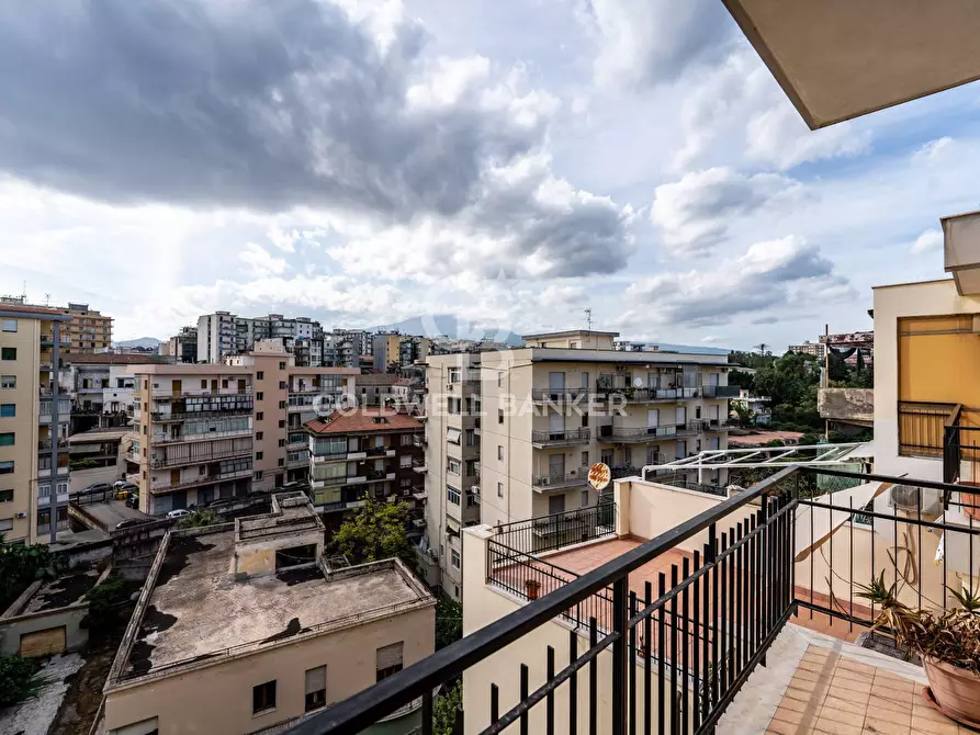 Immagine 17 di Appartamento in vendita  in Viale Regina Margherita 46 a Acireale