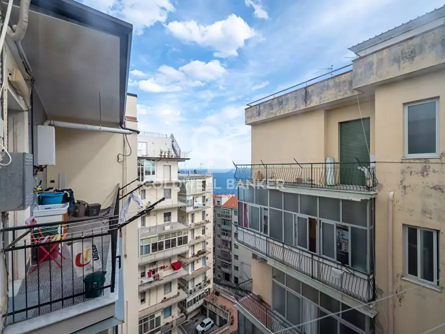 Immagine 16 di Appartamento in vendita  in Viale Regina Margherita 46 a Acireale