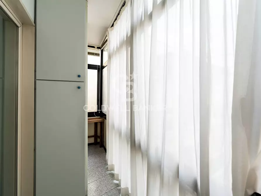 Immagine 14 di Appartamento in vendita  in Viale Regina Margherita 46 a Acireale