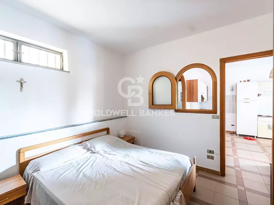 Immagine 12 di Appartamento in vendita  in via riesi 65 a Acireale