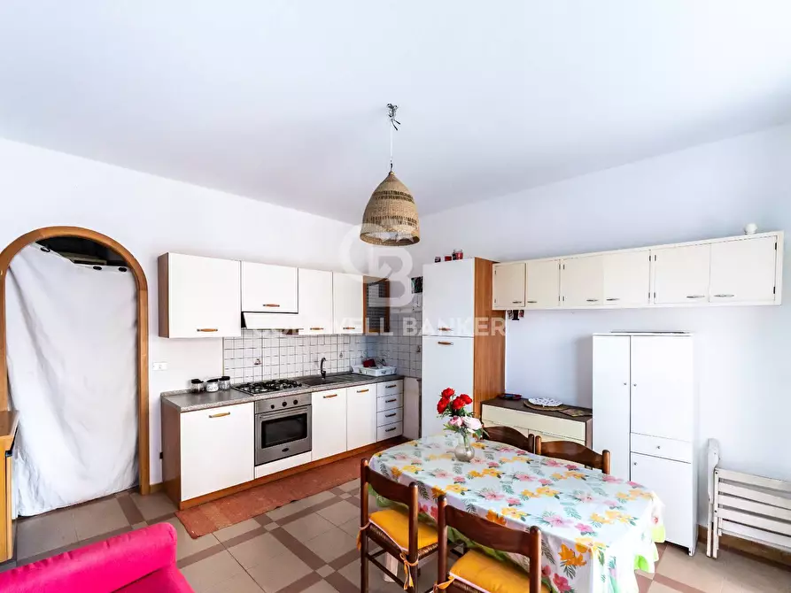 Immagine 15 di Appartamento in vendita  in via riesi 65 a Acireale