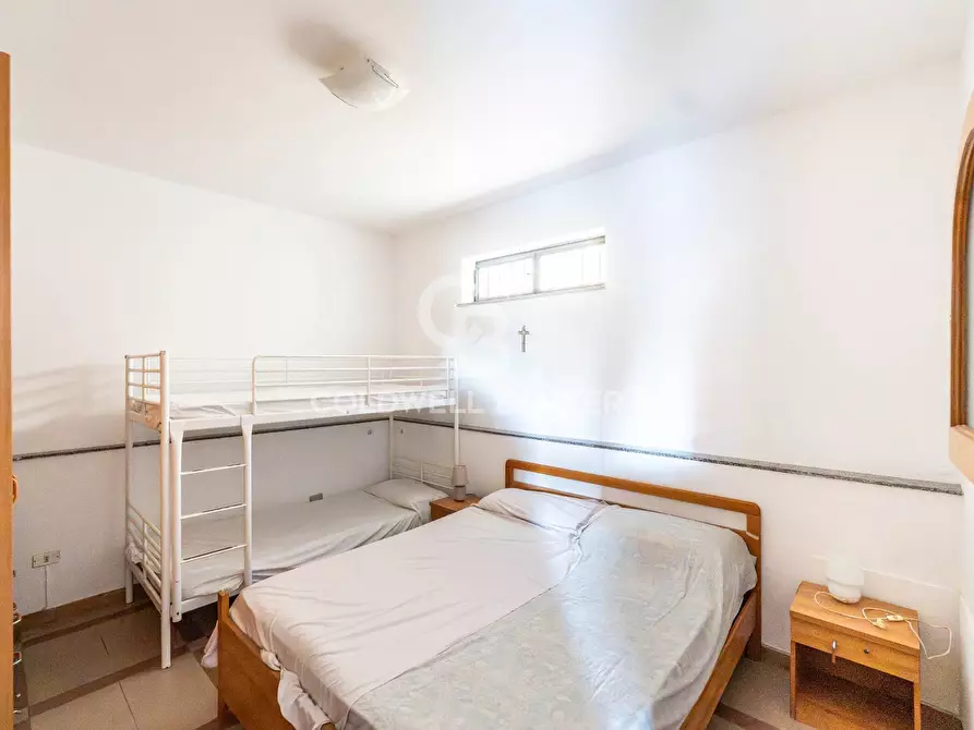 Immagine 17 di Appartamento in vendita  in via riesi 65 a Acireale