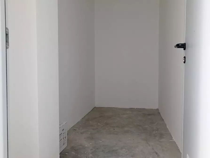 Immagine 2 di Appartamento in vendita  in Lido casabianca a Fermo