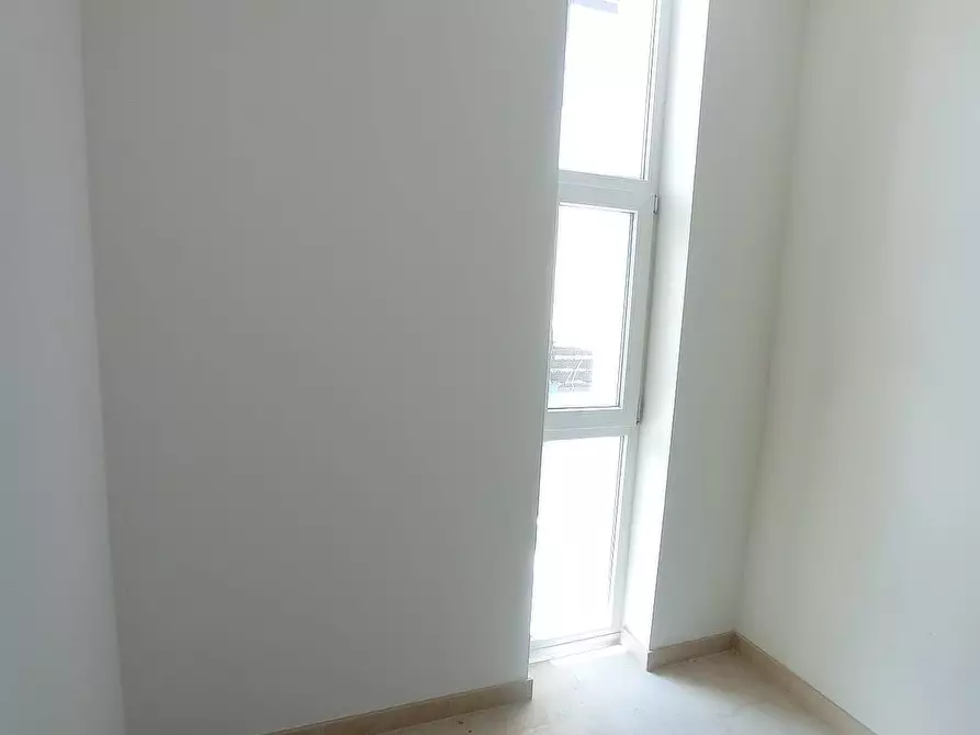 Immagine 3 di Appartamento in vendita  in Lido casabianca a Fermo