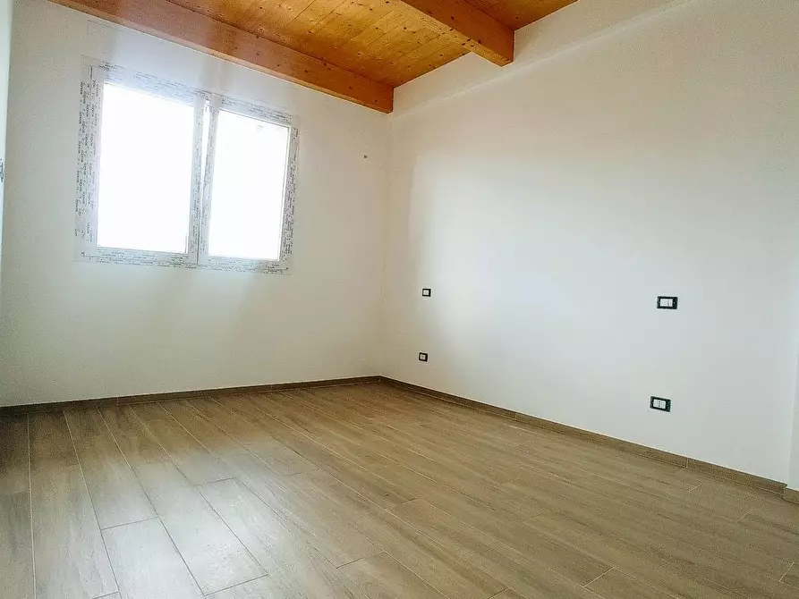 Immagine 4 di Appartamento in vendita  in Lido casabianca a Fermo