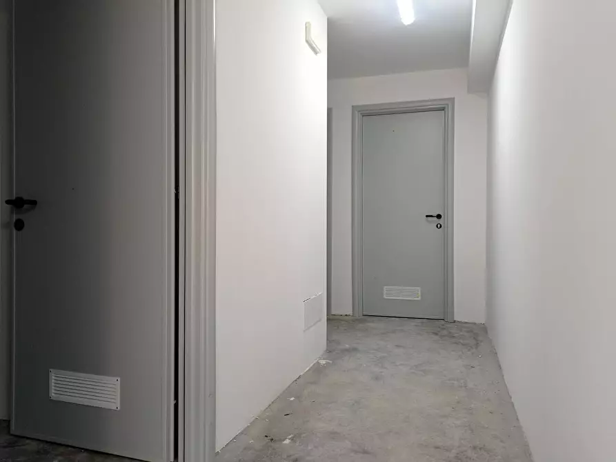 Immagine 6 di Appartamento in vendita  in Lido casabianca a Fermo