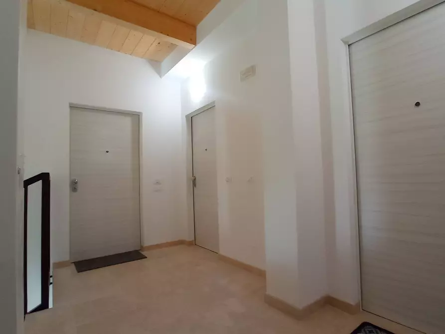 Immagine 7 di Appartamento in vendita  in Lido casabianca a Fermo