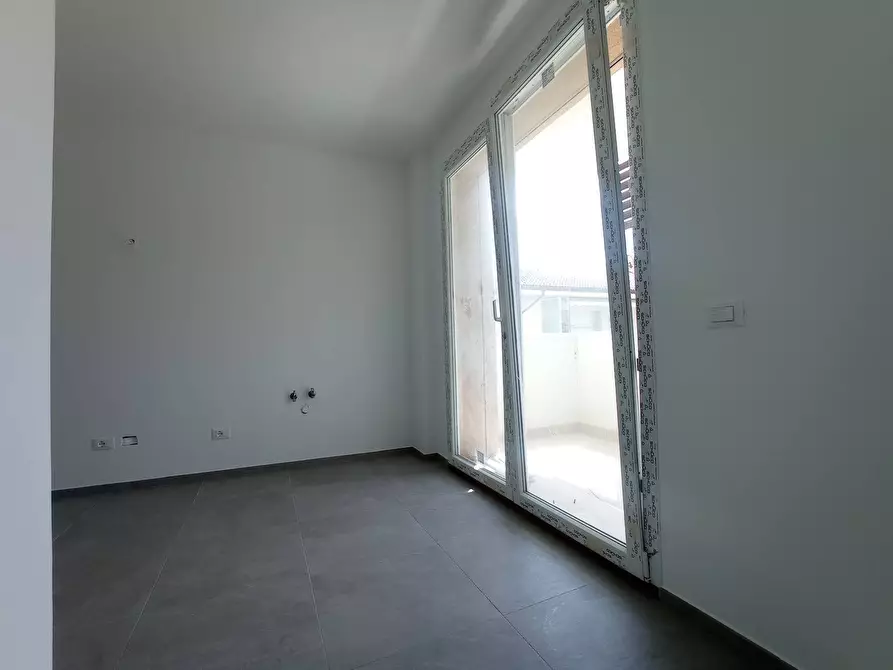 Immagine 10 di Appartamento in vendita  in Lido casabianca a Fermo