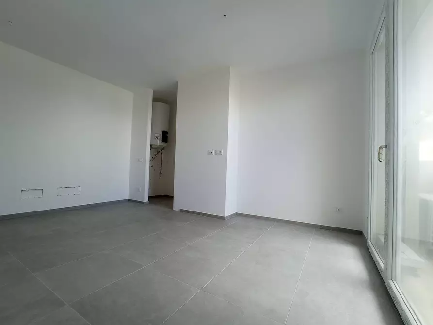 Immagine 11 di Appartamento in vendita  in Lido casabianca a Fermo