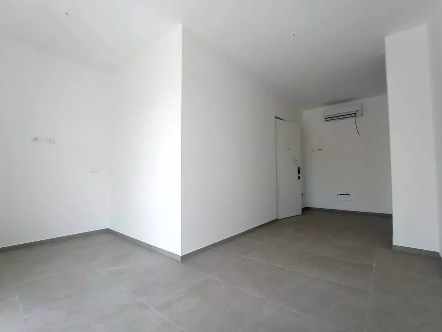 Immagine 12 di Appartamento in vendita  in Lido casabianca a Fermo