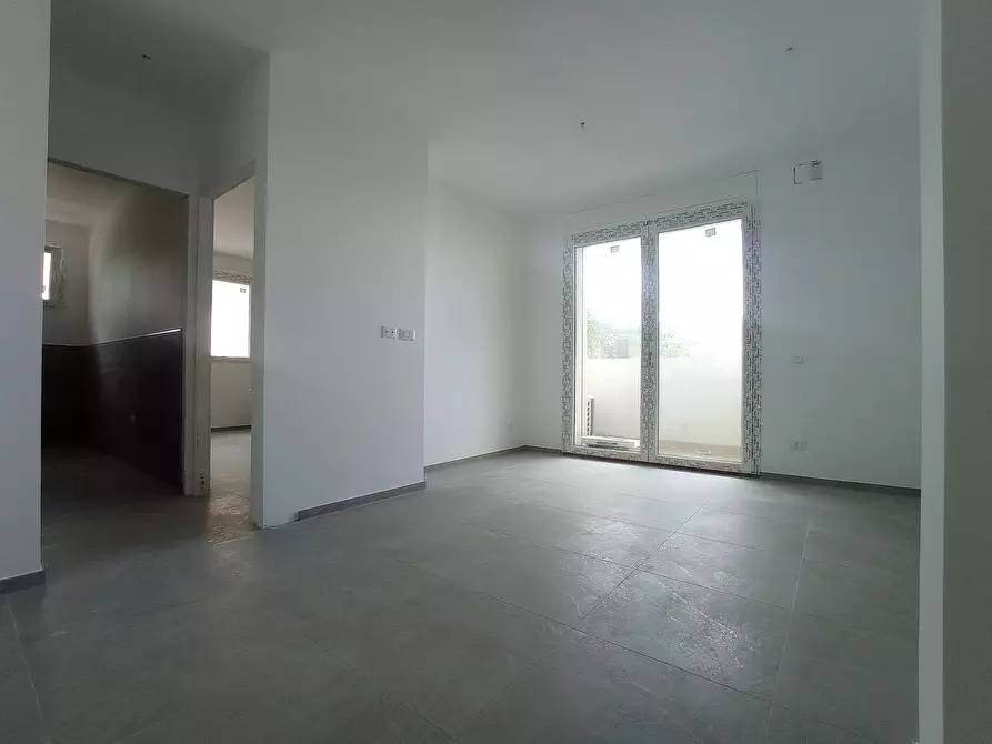 Immagine 13 di Appartamento in vendita  in Lido casabianca a Fermo