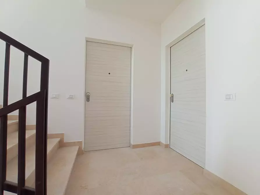 Immagine 15 di Appartamento in vendita  in Lido casabianca a Fermo