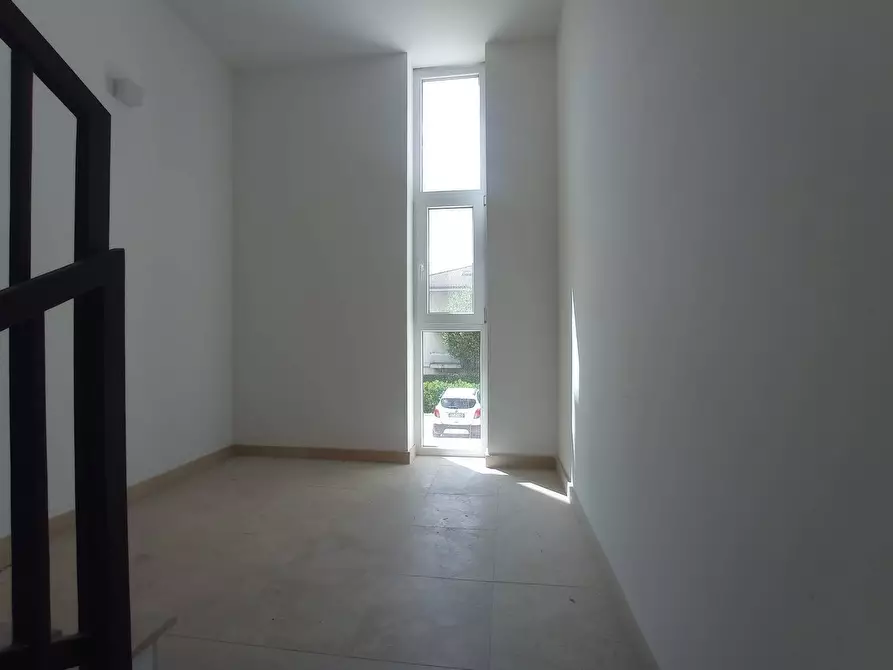 Immagine 16 di Appartamento in vendita  in Lido casabianca a Fermo