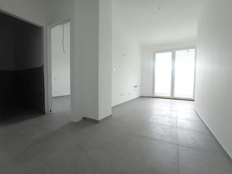 Immagine 17 di Appartamento in vendita  in Lido casabianca a Fermo