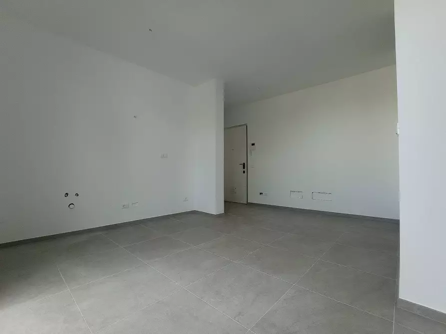 Immagine 18 di Appartamento in vendita  in Lido casabianca a Fermo