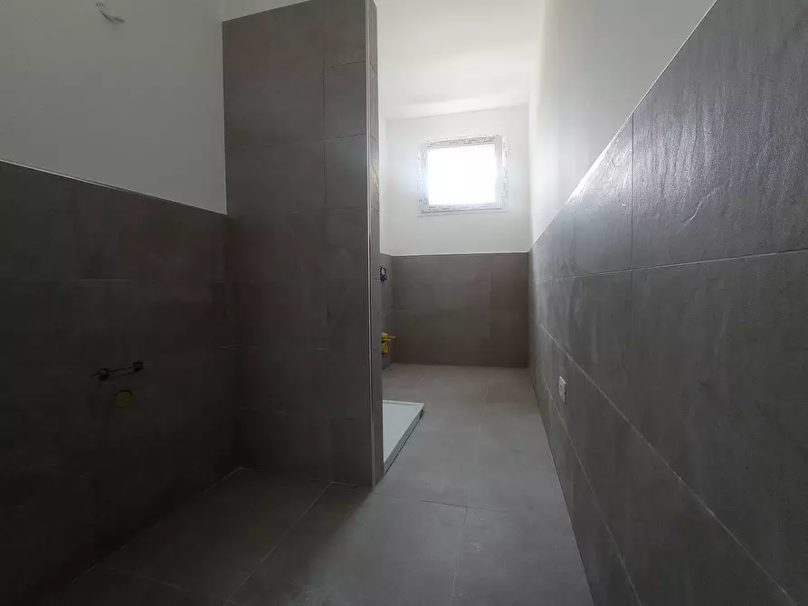 Immagine 19 di Appartamento in vendita  in Lido casabianca a Fermo