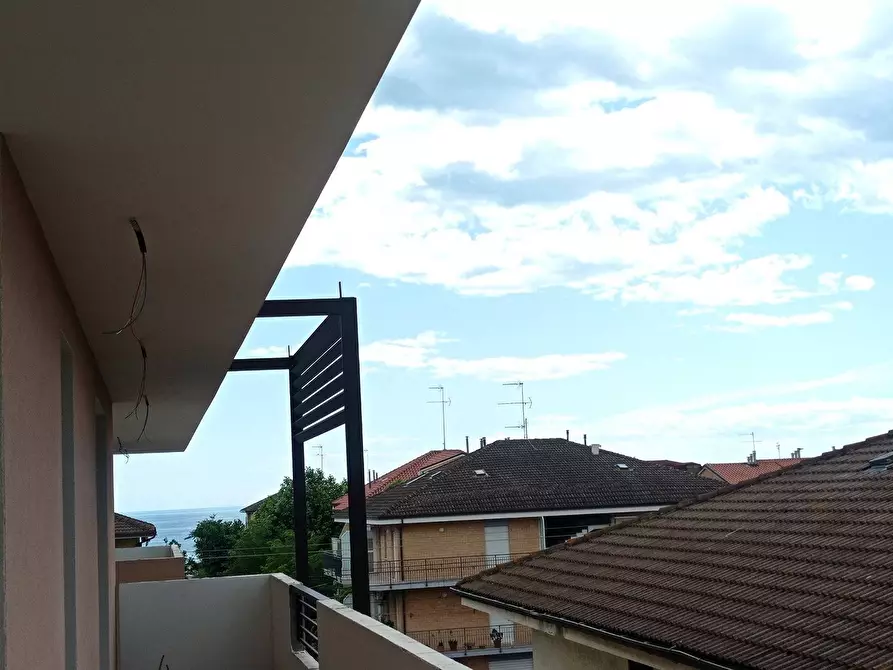 Immagine 20 di Appartamento in vendita  in Lido casabianca a Fermo