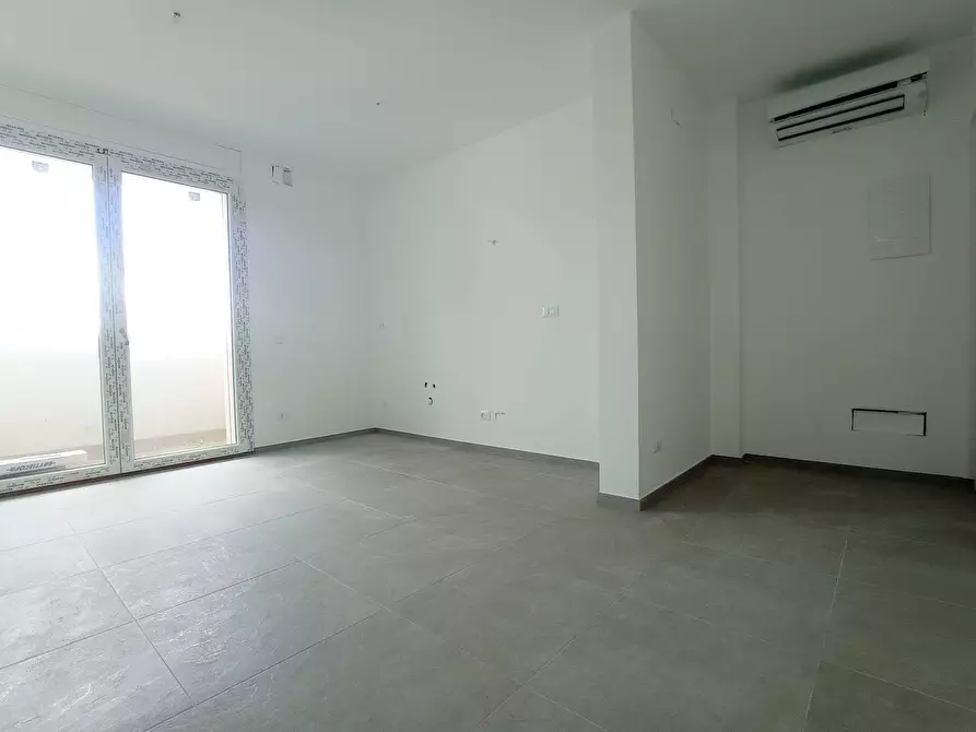 Immagine 21 di Appartamento in vendita  in Lido casabianca a Fermo