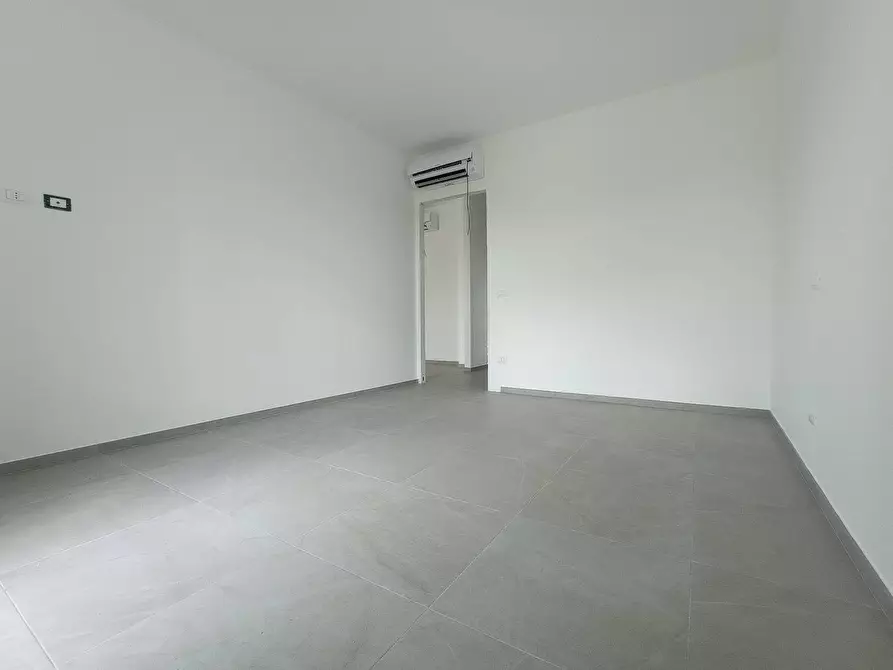 Immagine 22 di Appartamento in vendita  in Lido casabianca a Fermo