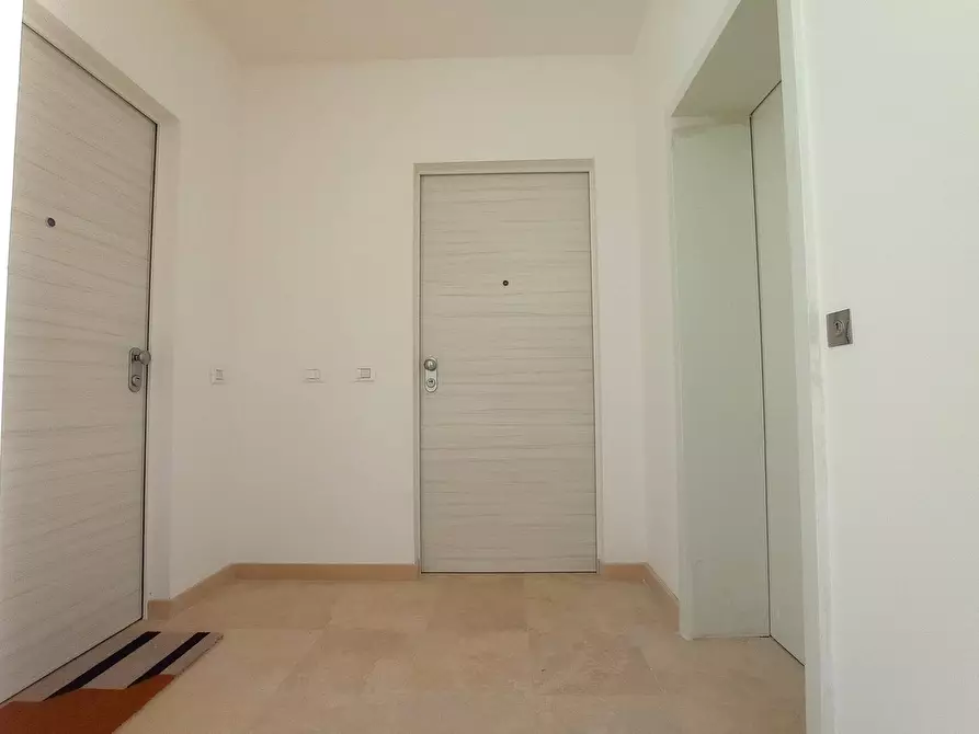 Immagine 23 di Appartamento in vendita  in Lido casabianca a Fermo