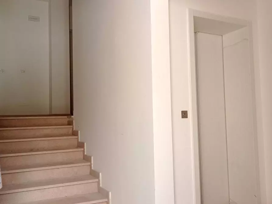 Immagine 25 di Appartamento in vendita  in Lido casabianca a Fermo
