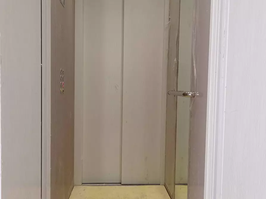 Immagine 26 di Appartamento in vendita  in Lido casabianca a Fermo