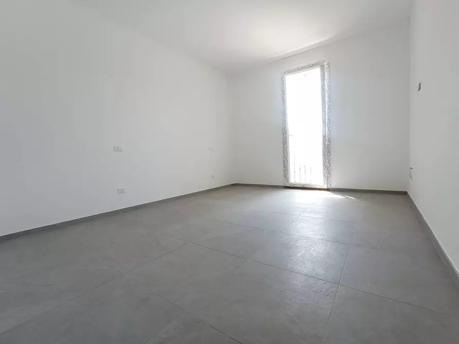 Immagine 27 di Appartamento in vendita  in Lido casabianca a Fermo